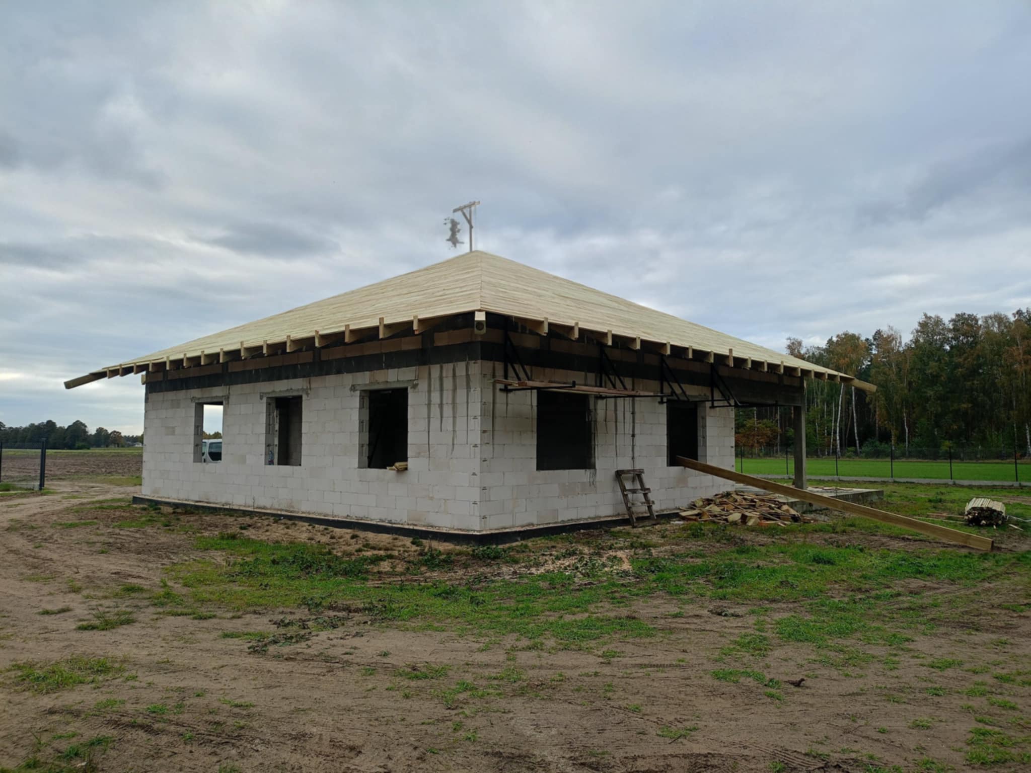 Remont mieszkania - jakość potwierdzona realizacjami